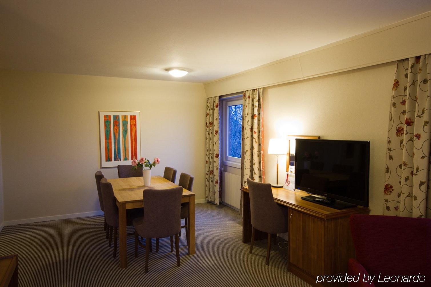 Thon Partner Hotel Backlund Levanger Eksteriør billede