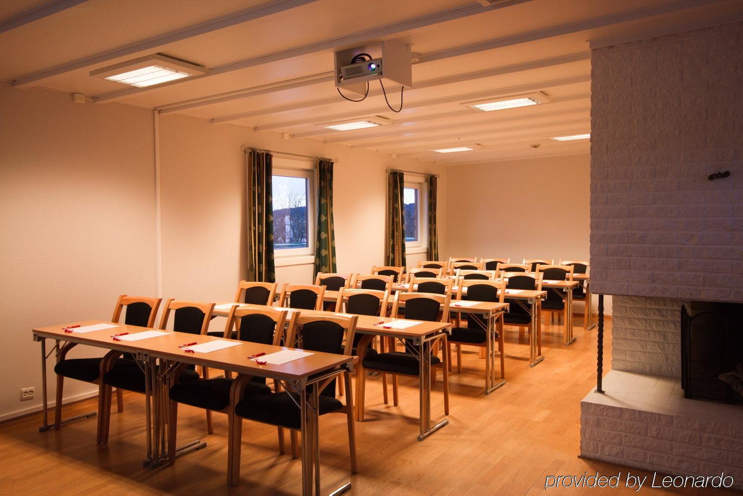 Thon Partner Hotel Backlund Levanger Eksteriør billede