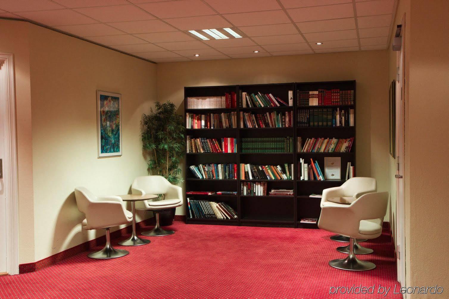 Thon Partner Hotel Backlund Levanger Eksteriør billede