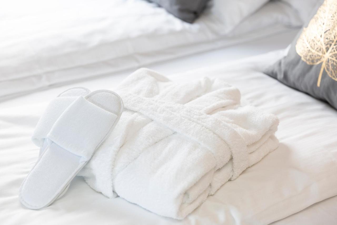 Thon Partner Hotel Backlund Levanger Eksteriør billede
